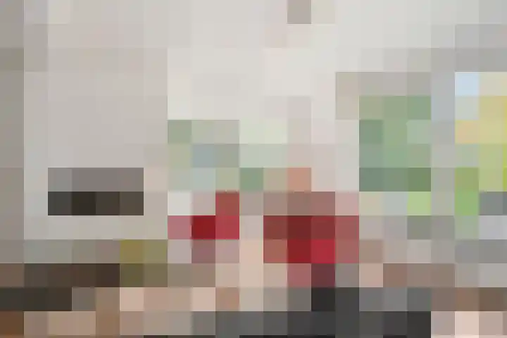 Kastanjelaan Oost 39 Lunteren thumbnail 12