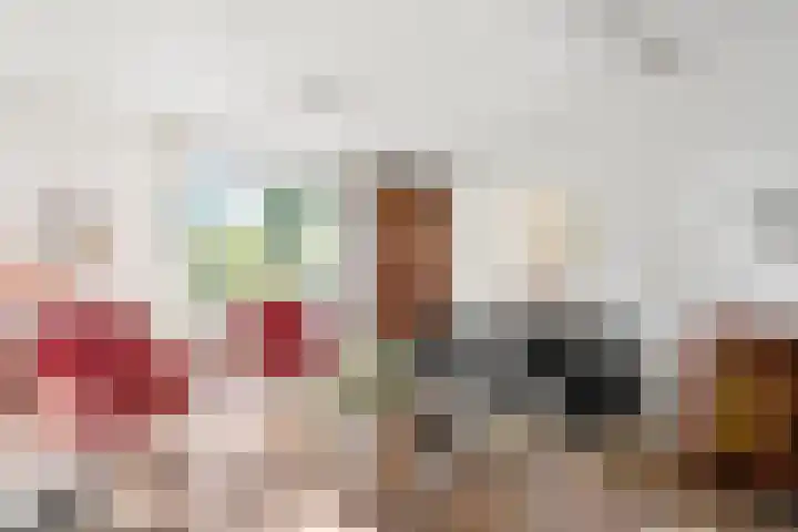 Kastanjelaan Oost 39 Lunteren thumbnail 13