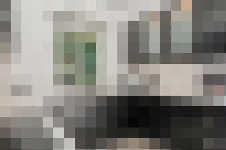 Kastanjelaan Oost 39 Lunteren thumbnail 20