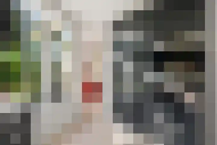 Kastanjelaan Oost 39 Lunteren thumbnail 21