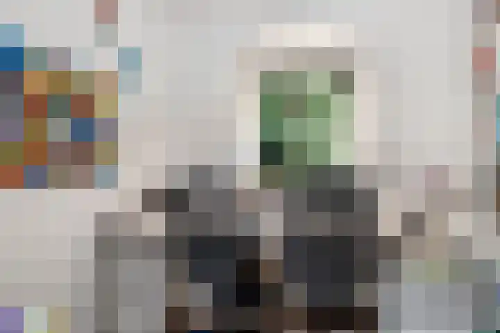 Kastanjelaan Oost 39 Lunteren thumbnail 22