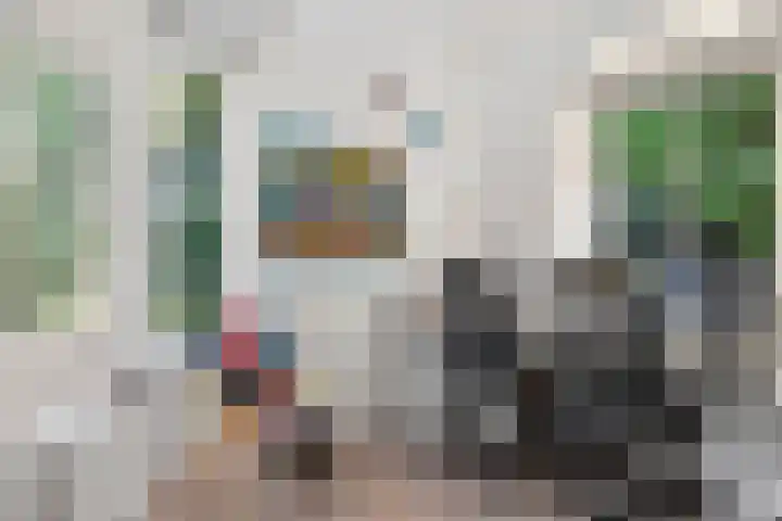 Kastanjelaan Oost 39 Lunteren thumbnail 23