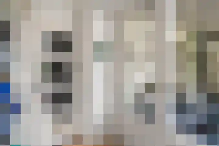 Kastanjelaan Oost 39 Lunteren thumbnail 24