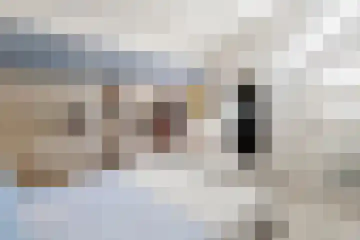 Kastanjelaan Oost 39 Lunteren thumbnail 26