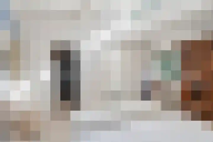Kastanjelaan Oost 39 Lunteren thumbnail 27