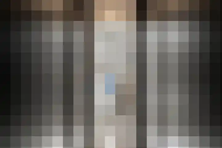 Kastanjelaan Oost 39 Lunteren thumbnail 30