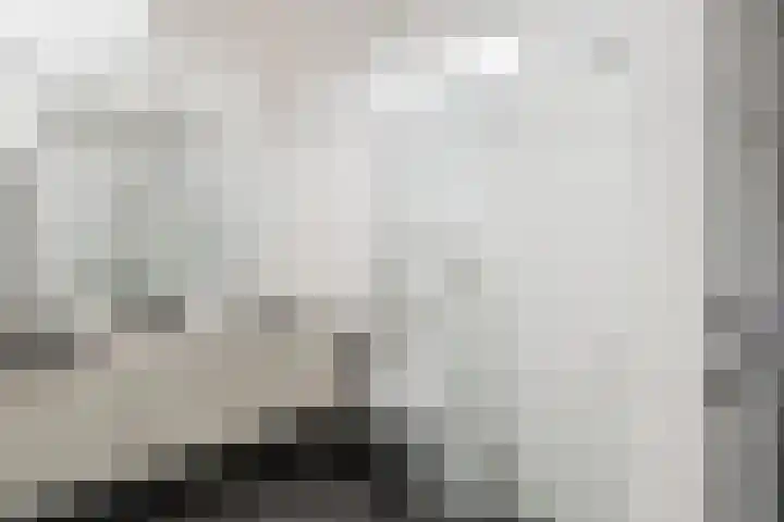 Kastanjelaan Oost 39 Lunteren thumbnail 31