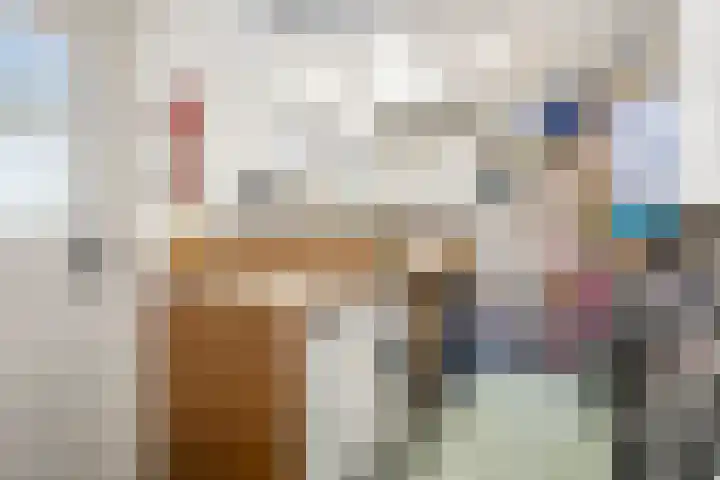 Kastanjelaan Oost 39 Lunteren thumbnail 36