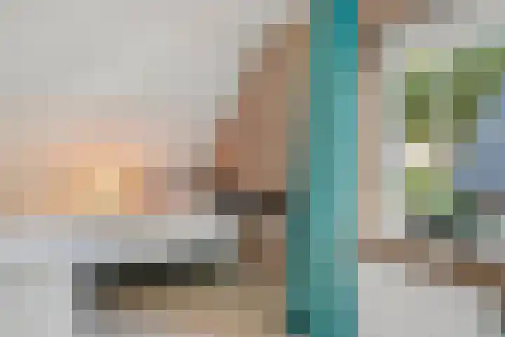 Kastanjelaan Oost 39 Lunteren thumbnail 38