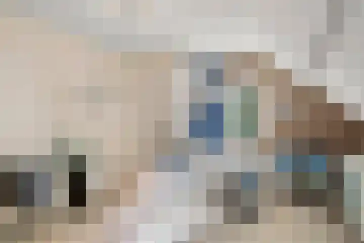 Kastanjelaan Oost 39 Lunteren thumbnail 42