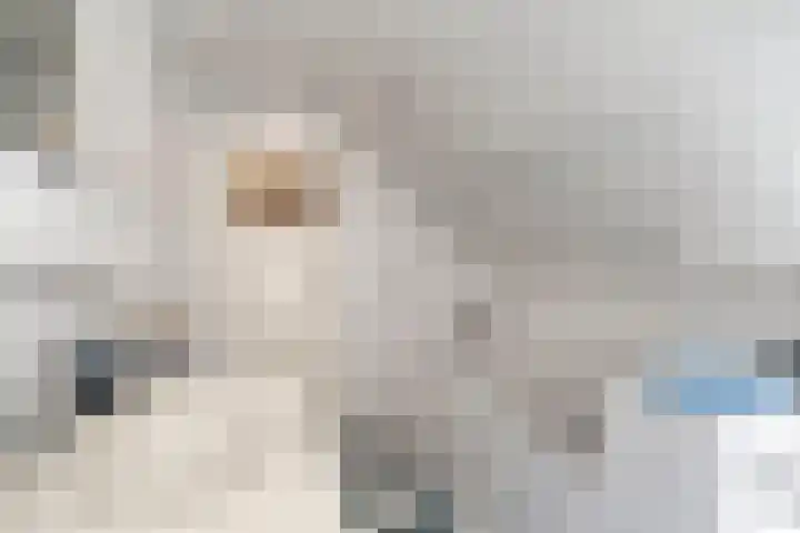 Kastanjelaan Oost 39 Lunteren thumbnail 46