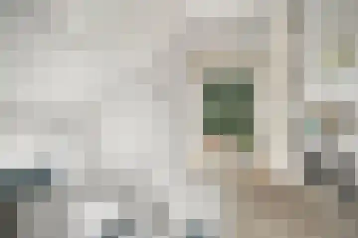 Kastanjelaan Oost 39 Lunteren thumbnail 47
