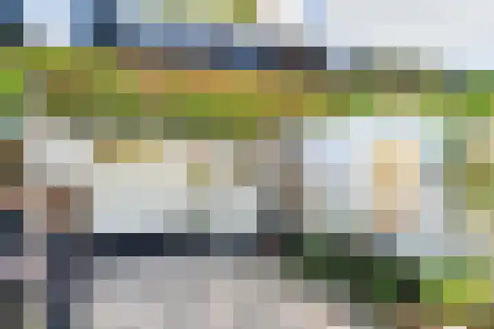 Kastanjelaan Oost 39 Lunteren thumbnail 6