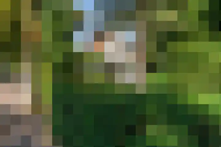 Kastanjelaan Oost 39 Lunteren thumbnail 65