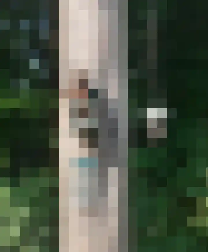 Kastanjelaan Oost 39 Lunteren thumbnail 69