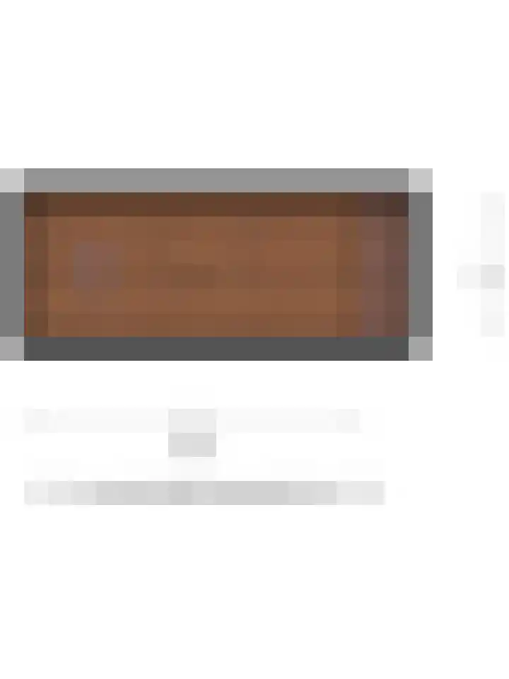Kastanjelaan Oost 39 Lunteren thumbnail 72