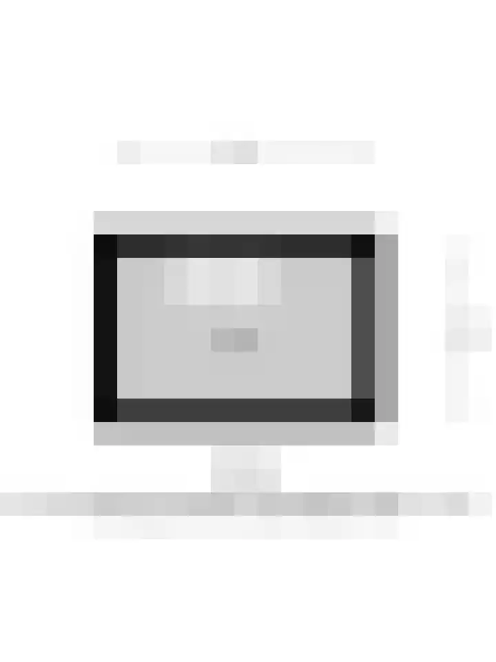 Kastanjelaan Oost 39 Lunteren thumbnail 73