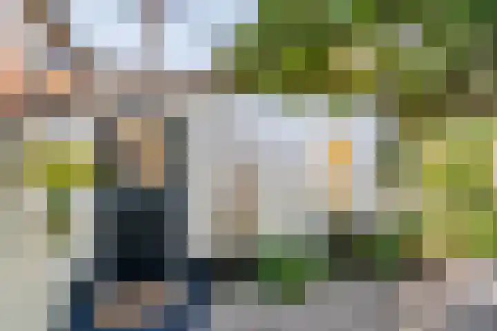 Kastanjelaan Oost 39 Lunteren thumbnail 8