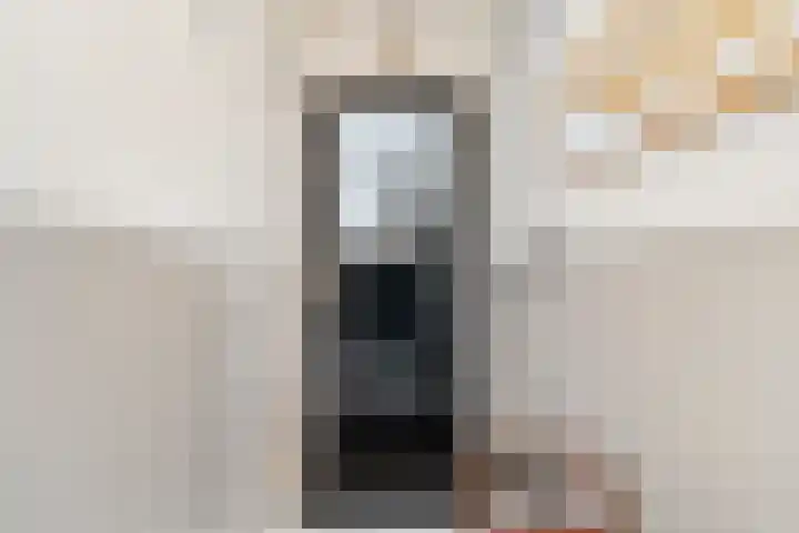 Kastanjelaan Oost 39 Lunteren thumbnail 9