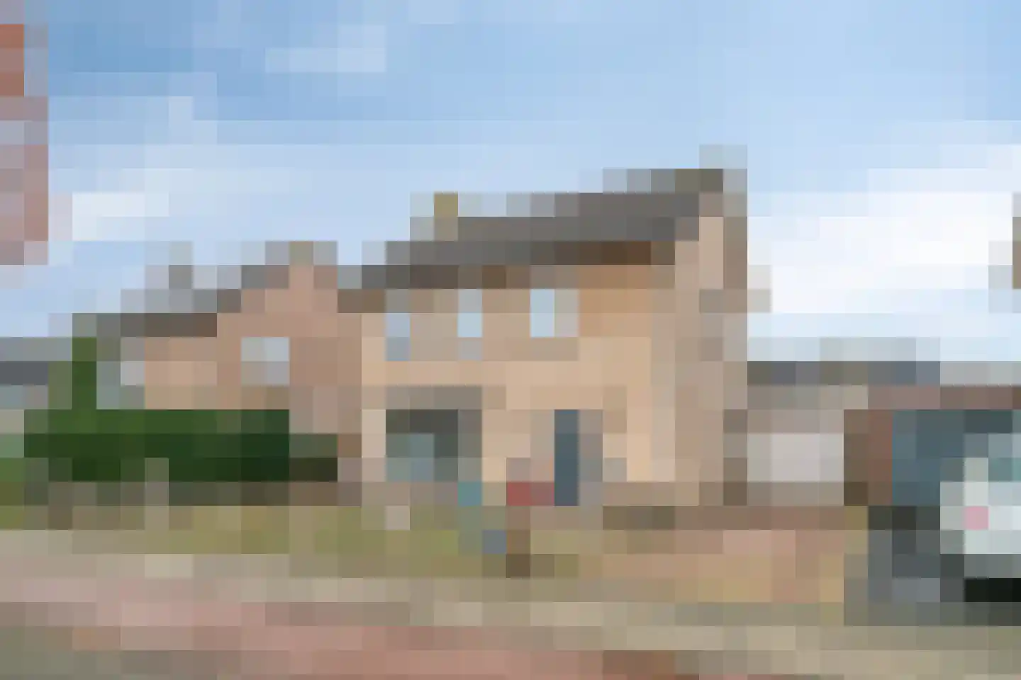 Kastanjelaan-West 180 en Drunen