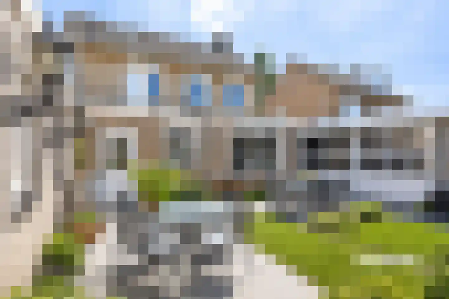 Kastanjelaan-West 180 Drunen thumbnail 32