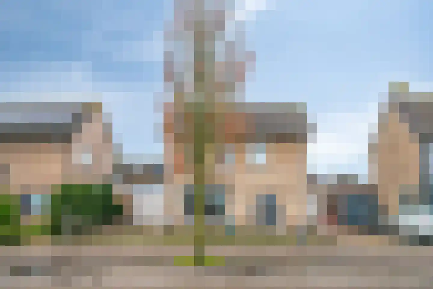 Kastanjelaan-West 180 Drunen thumbnail 33