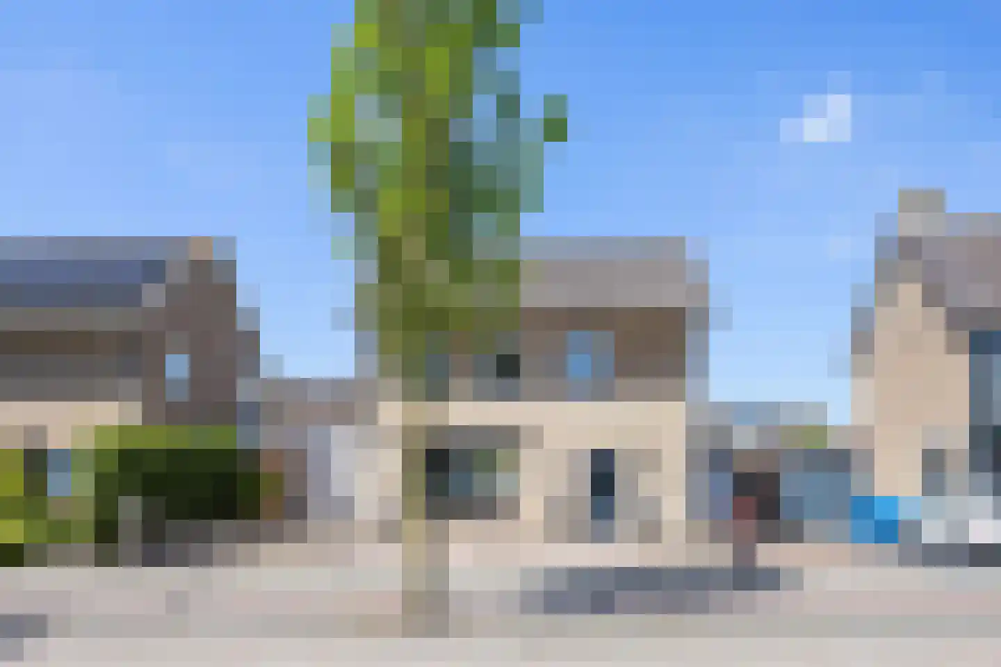 Kastanjelaan-West 180 Drunen thumbnail 37