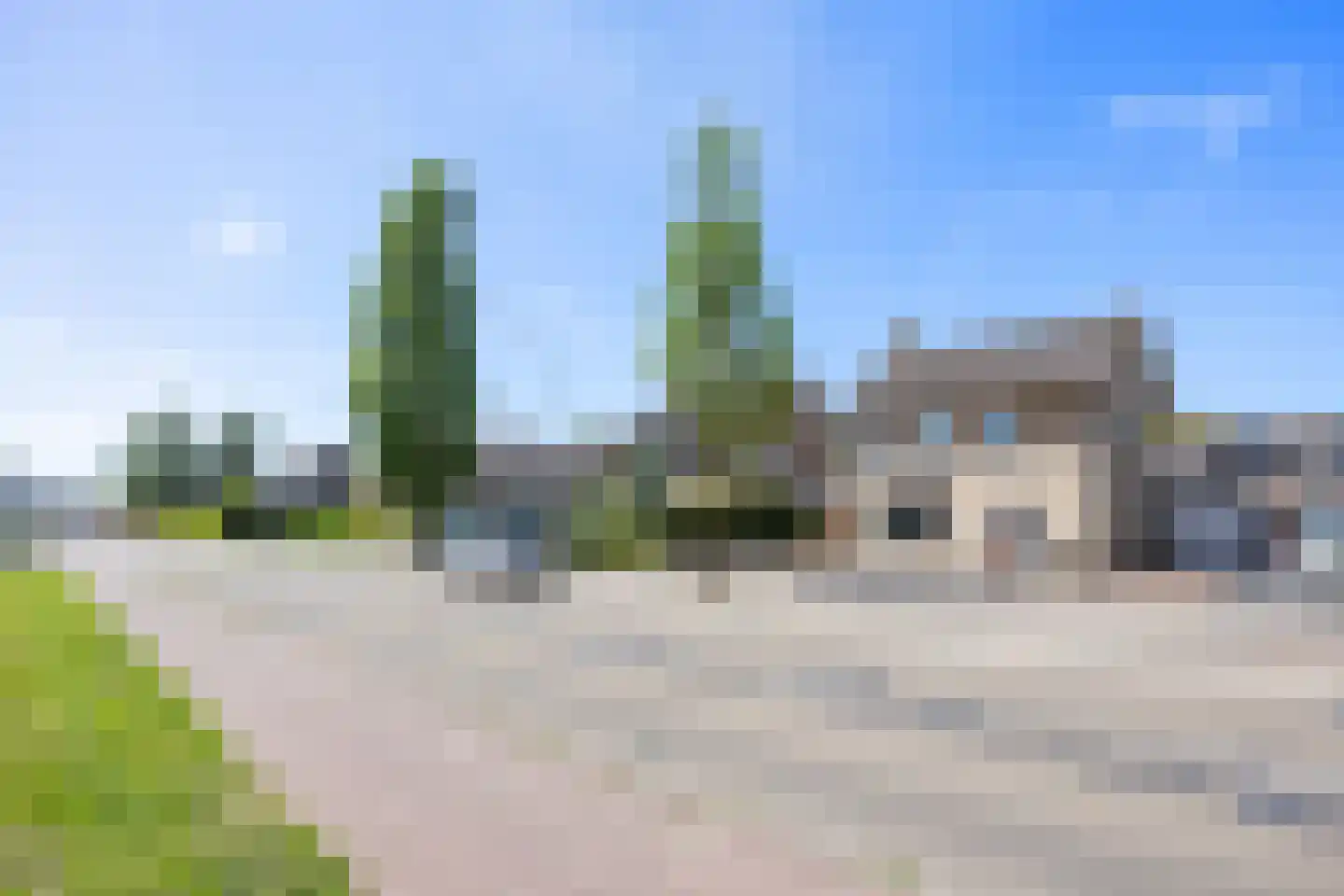 Kastanjelaan-West 180 Drunen thumbnail 38