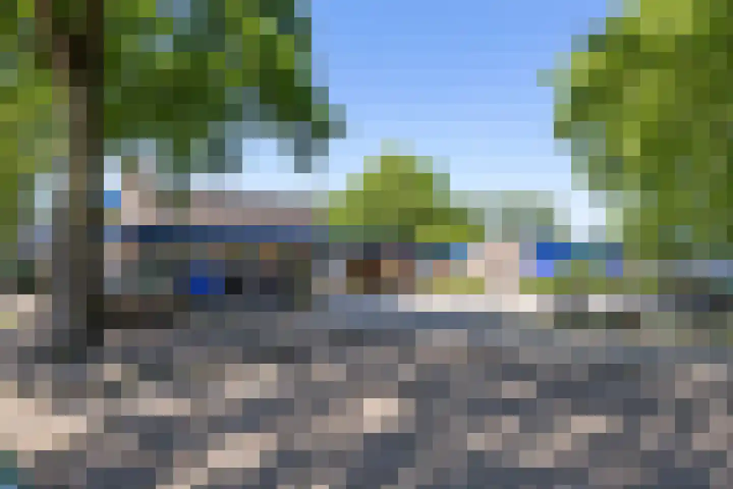 Kastanjelaan-West 180 Drunen thumbnail 42