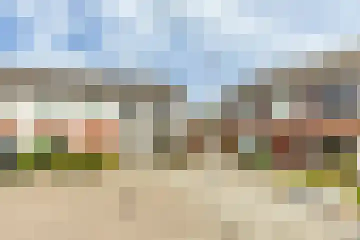 Kastanjelaan-West 181 Drunen thumbnail 31