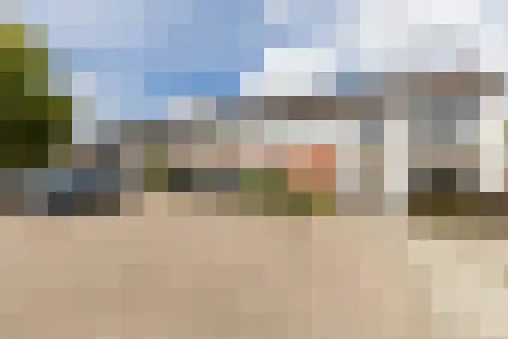 Kastanjelaan-West 181 Drunen thumbnail 33