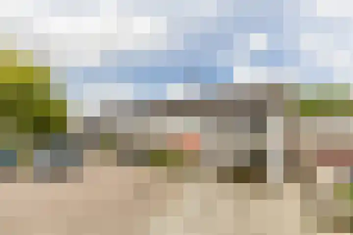 Kastanjelaan-West 181 Drunen thumbnail 40