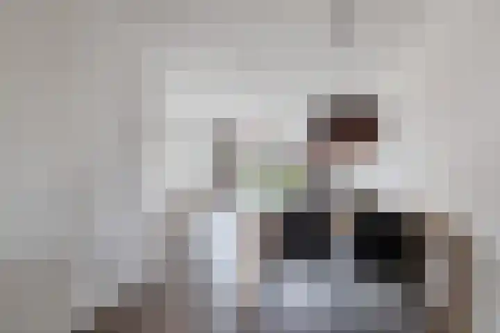 Kastanjeleane 14 Lemmer thumbnail 10