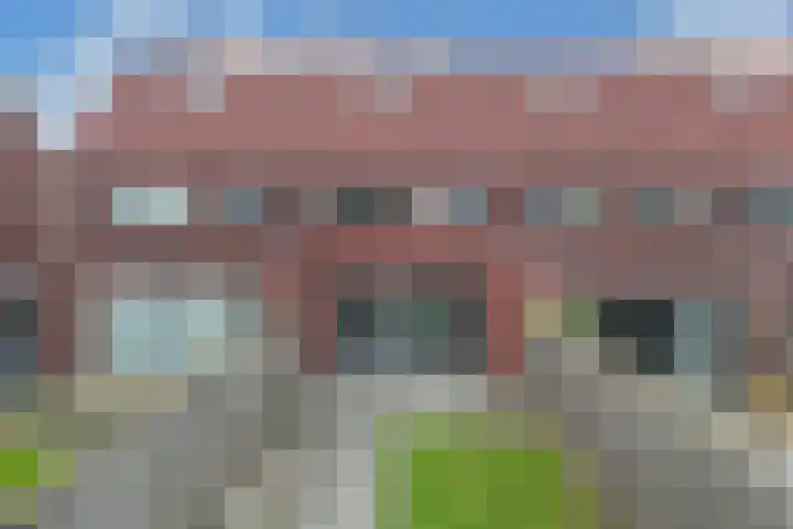 Kastanjeleane 14 Lemmer thumbnail 18