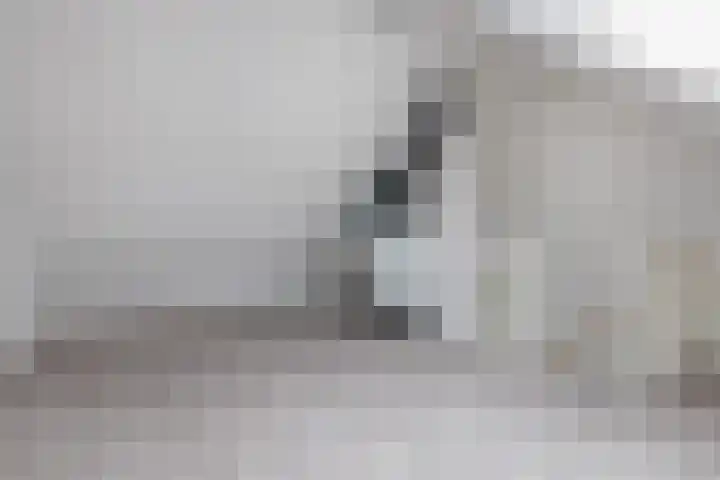 Kastanjeleane 14 Lemmer thumbnail 32
