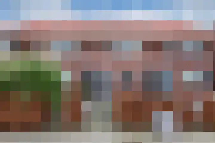 Kastanjeleane 14 Lemmer thumbnail 36