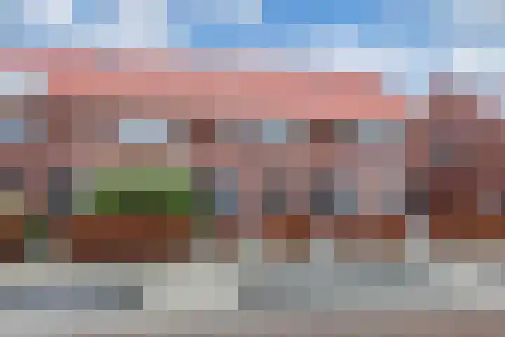 Kastanjeleane 14 Lemmer thumbnail 37
