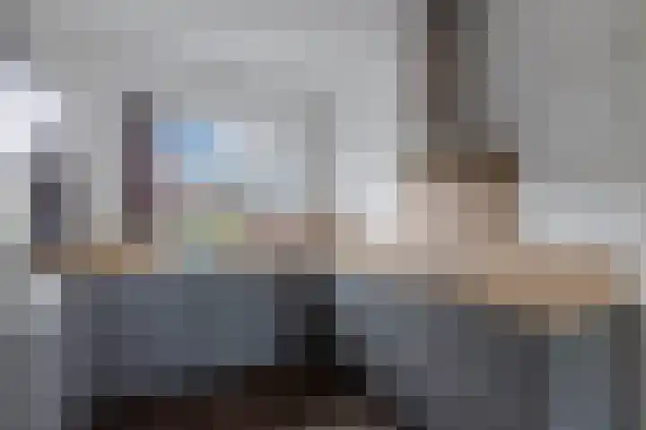 Kastanjeleane 14 Lemmer thumbnail 4