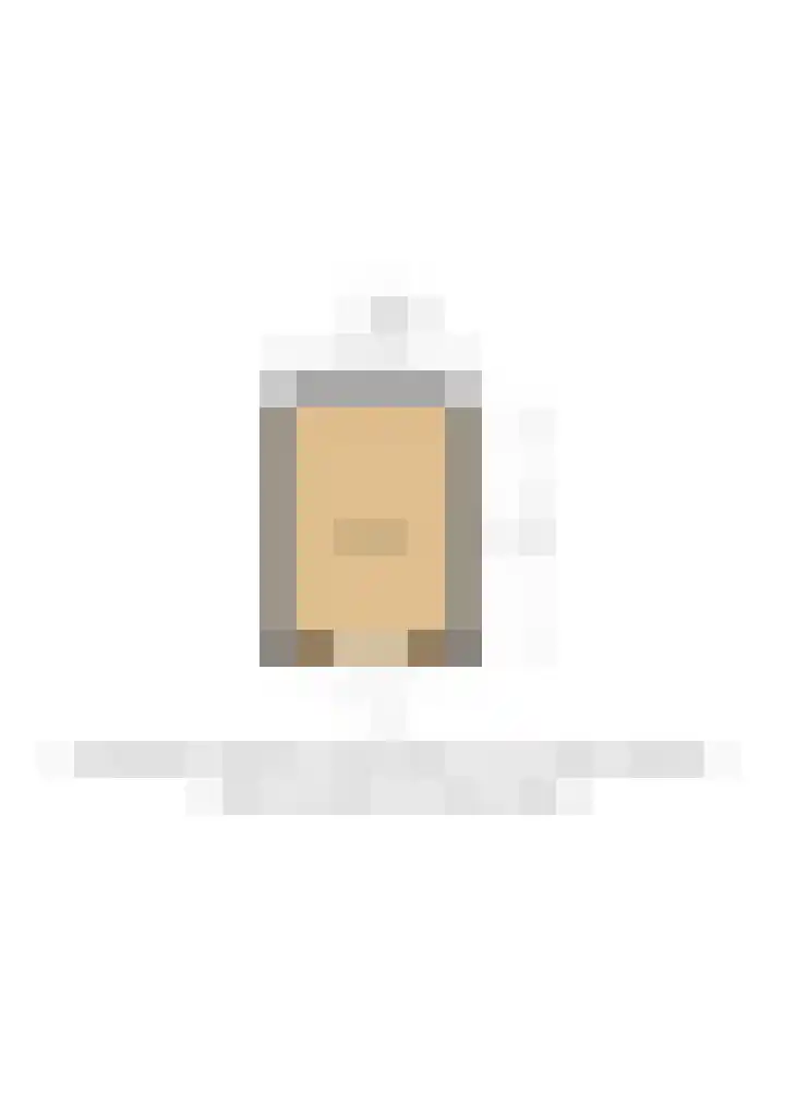 Kastanjeleane 14 Lemmer thumbnail 45