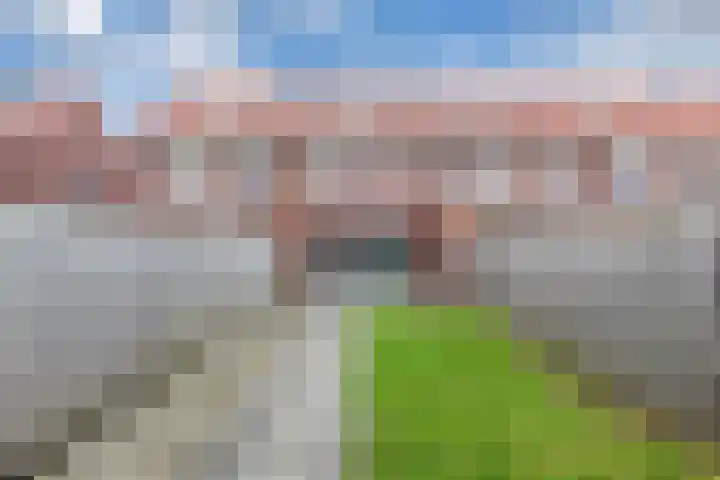 Kastanjeleane 14 Lemmer thumbnail 5