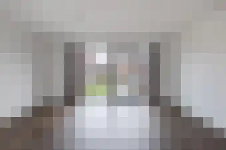 Kastanjeleane 14 Lemmer thumbnail 7