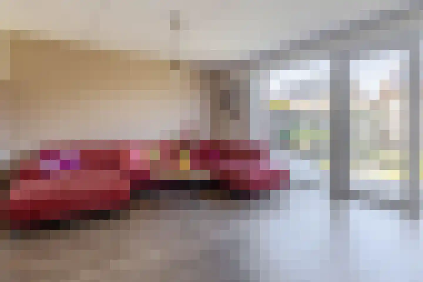 Kastanjeleane 18 Lemmer thumbnail 10
