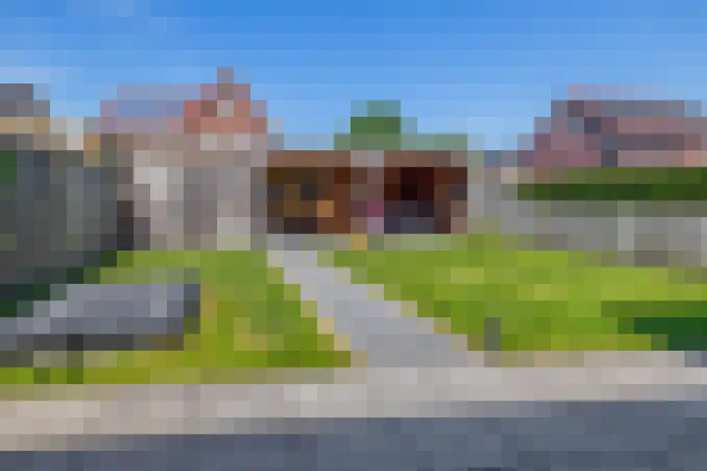Kastanjeleane 18 Lemmer thumbnail 20