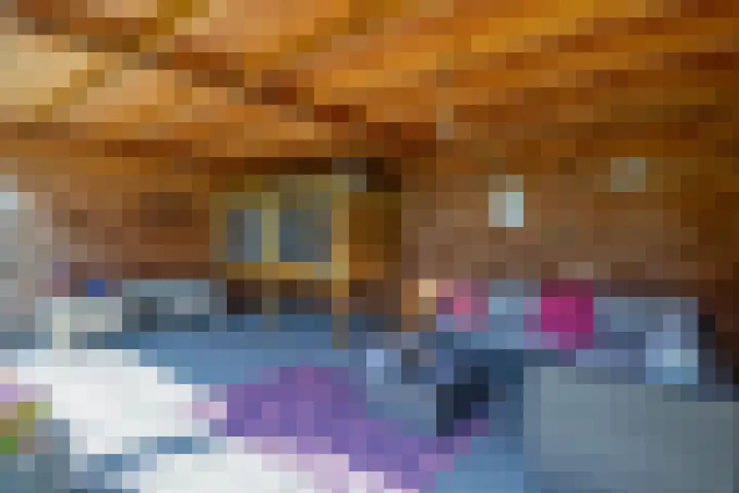 Kastanjeleane 18 Lemmer thumbnail 21