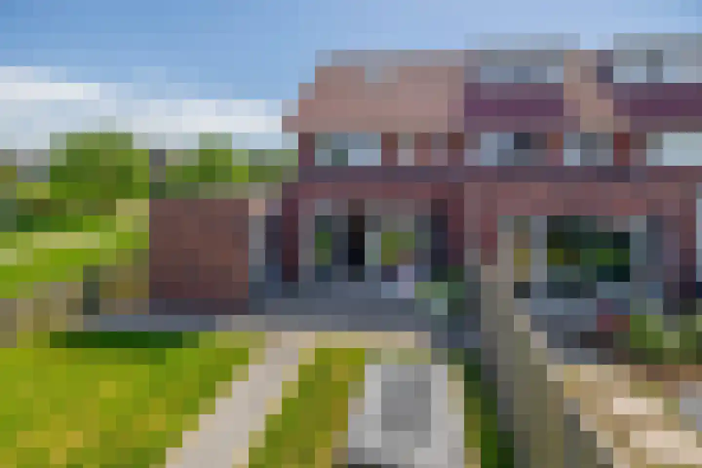 Kastanjeleane 18 Lemmer thumbnail 22