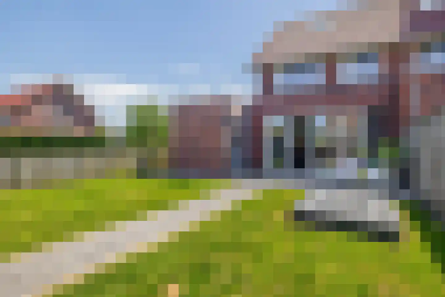 Kastanjeleane 18 Lemmer thumbnail 23