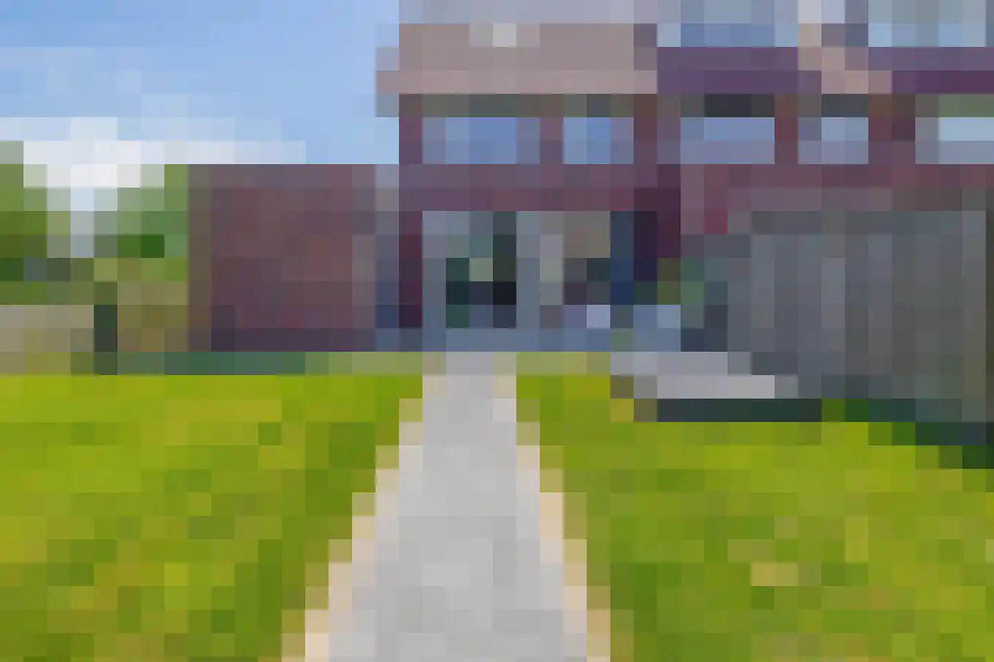 Kastanjeleane 18 Lemmer thumbnail 24