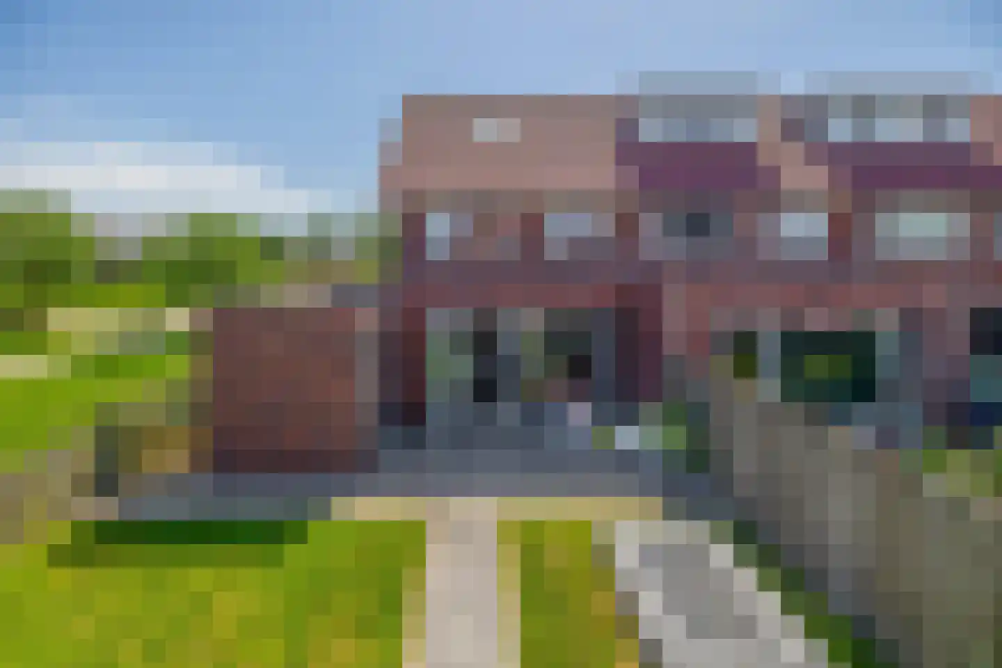 Kastanjeleane 18 Lemmer thumbnail 30