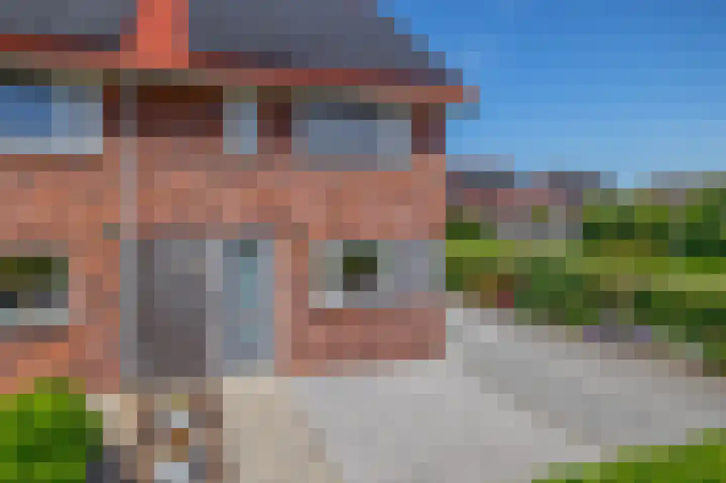 Kastanjeleane 18 Lemmer thumbnail 4