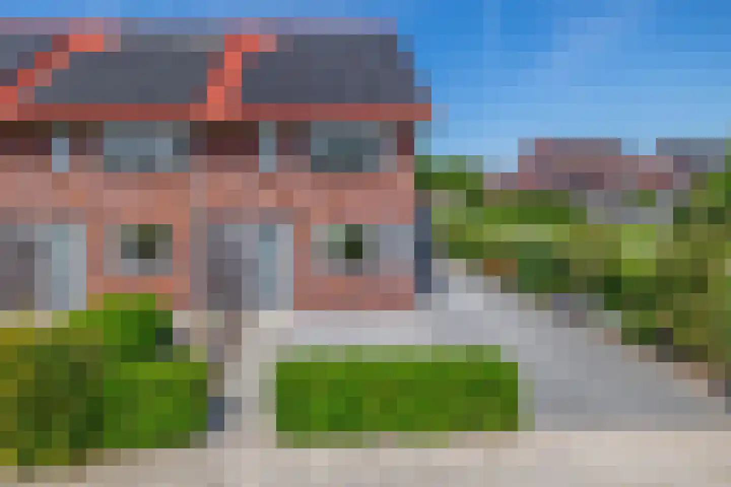 Kastanjeleane 18 Lemmer thumbnail 41